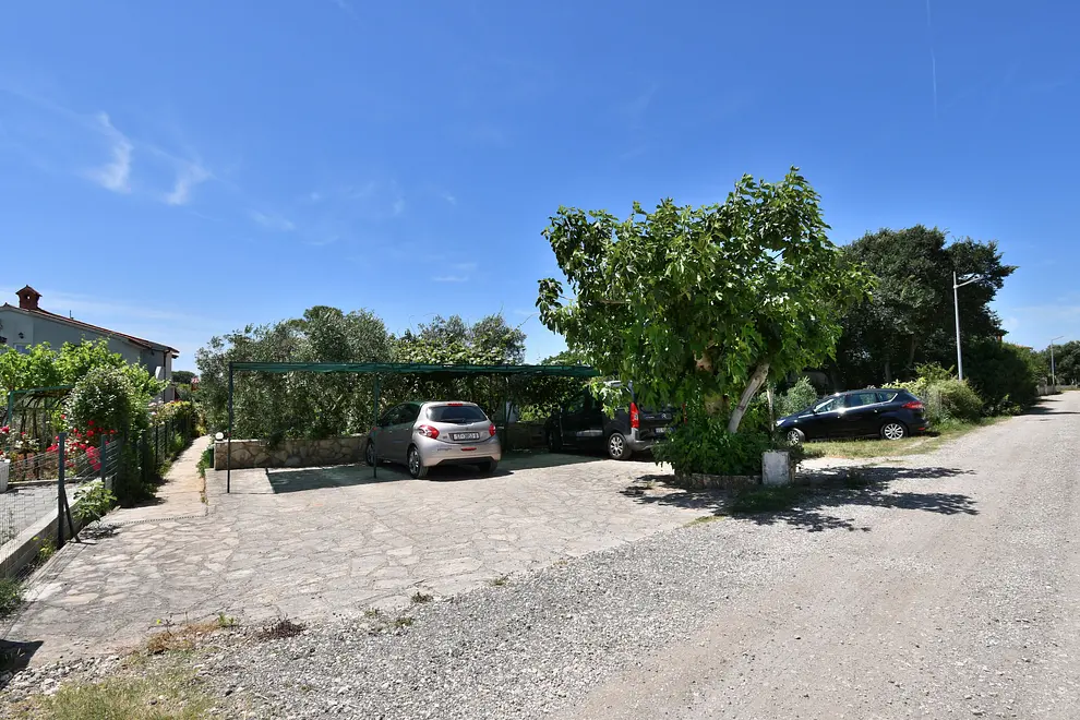 Ferienwohnung in Fazana  999205845 33977 – Foto 3