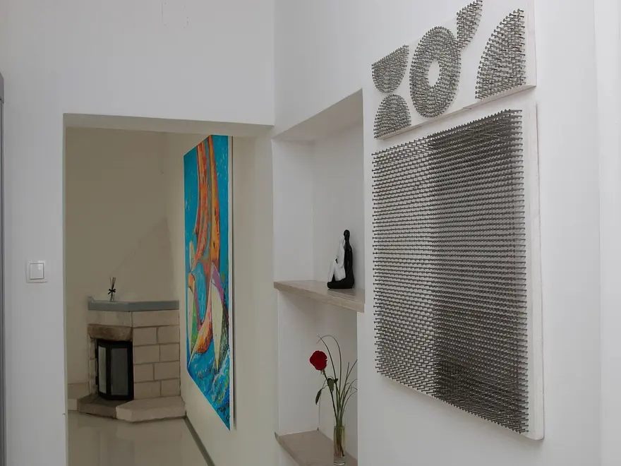 Ferienhaus in Crikvenica mit Pool 999207798 35813 – Foto 38