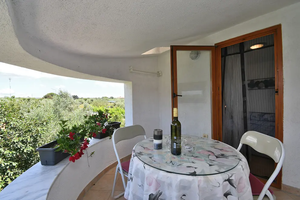 Ferienwohnung in Fazana  999205834 33967 – Foto 8