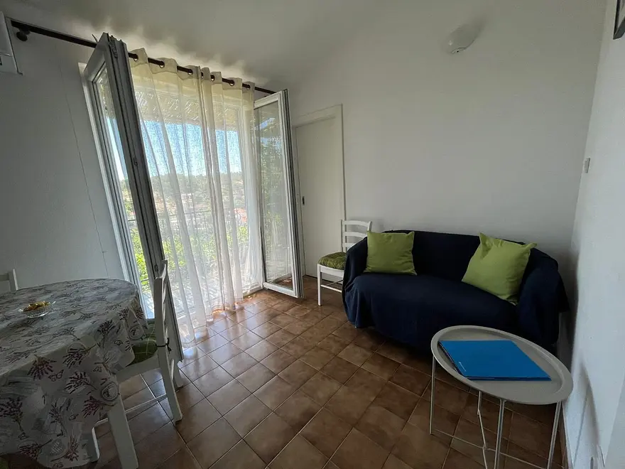 Ferienwohnung in Solta  999210649 38492 – Foto 10