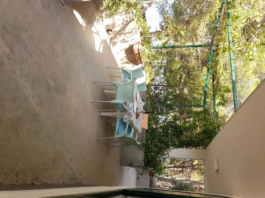 Ferienwohnung in Ciovo  999205498 33653 – Foto 21