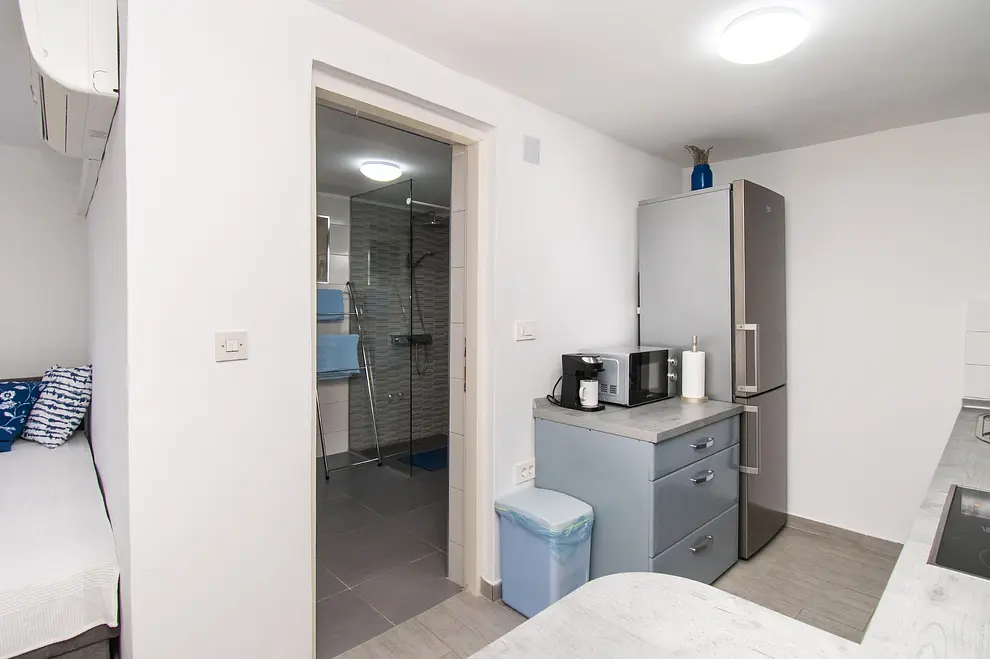 Ferienwohnung in Obrovac  999205154 33321 – Foto 25