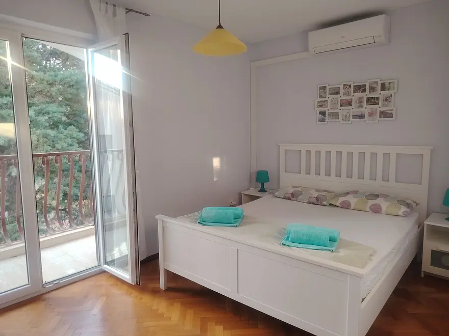 Ferienwohnung in Bol  999205790 33928 – Foto 44