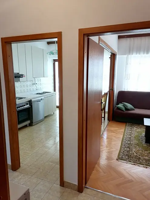 Ferienwohnung in Kastela  999212781 40354 – Foto 2