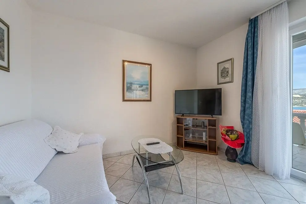 Ferienwohnung in Ciovo  999209876 37775 – Foto 9