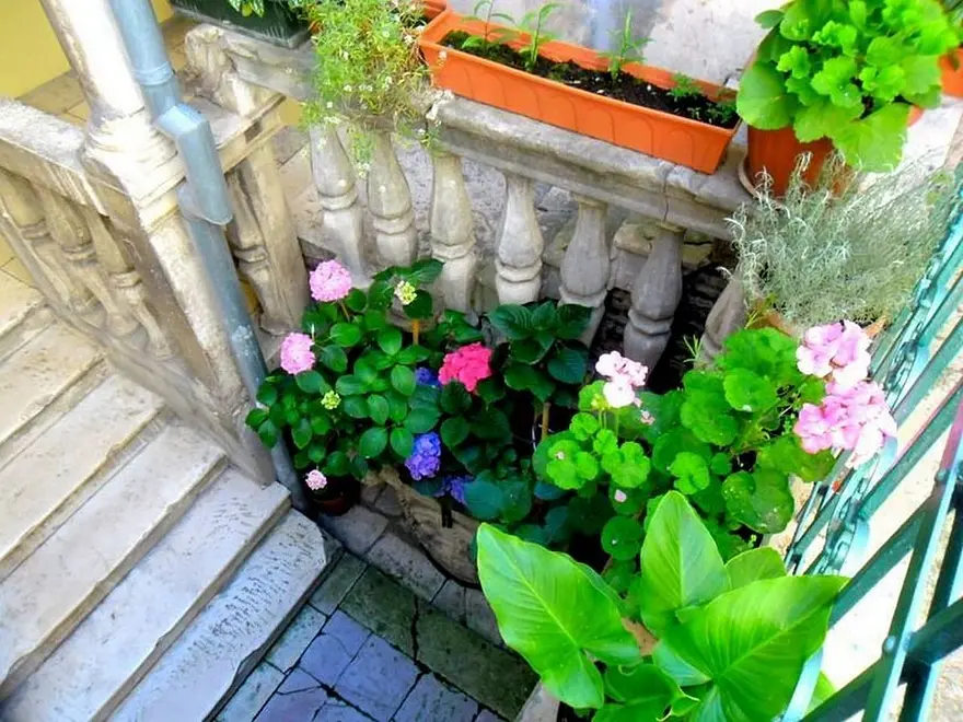 Ferienwohnung in Sibenik  999202552 30829 – Foto 11
