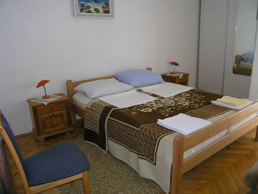 Ferienwohnung in Split  999202536 30814 – Foto 13