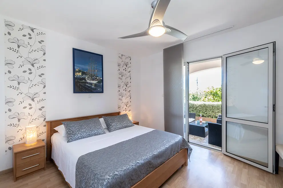 Ferienwohnung in Blato mit Pool 999203567 31805 – Foto 20