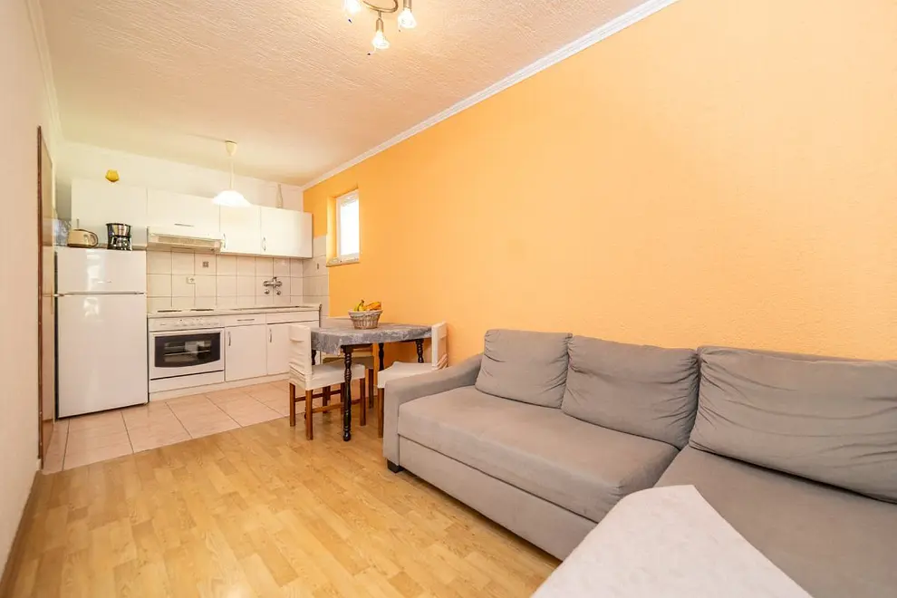 Ferienwohnung in Barbat  999202964 31229 – Foto 2