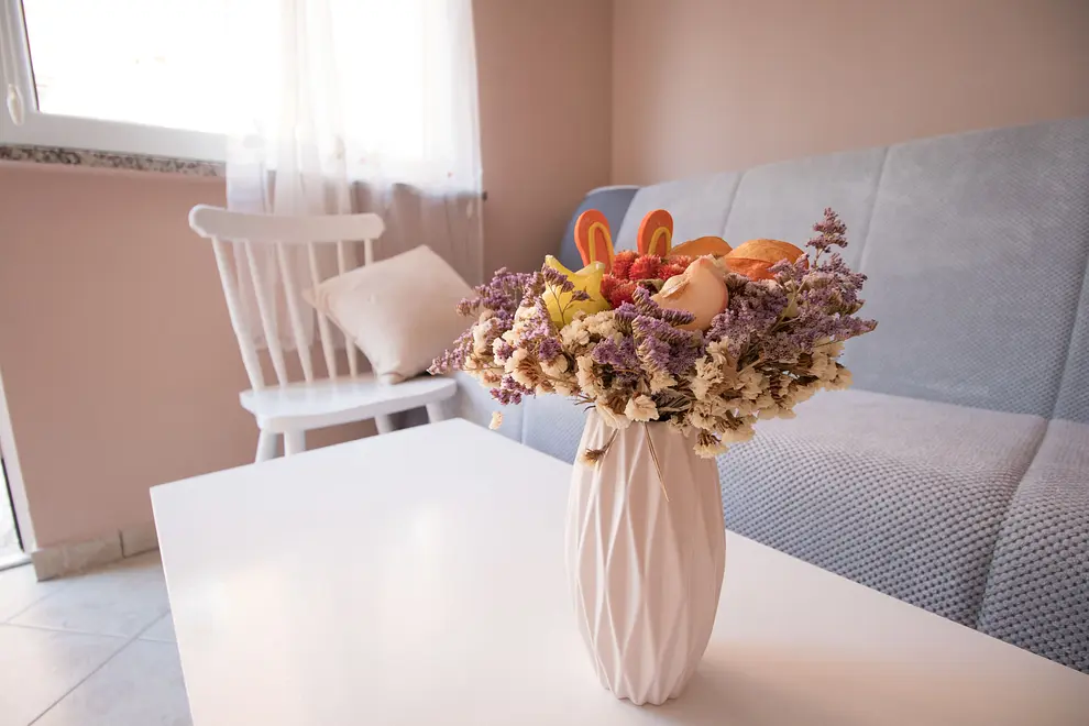Ferienwohnung in Matulji  999205913 34040