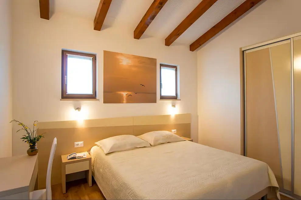 Ferienhaus in Barban mit Pool 999207893 41163 – Foto 14