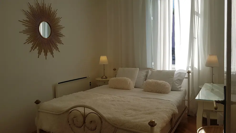 Ferienwohnung in Lovran  999203474 31722 – Foto 5
