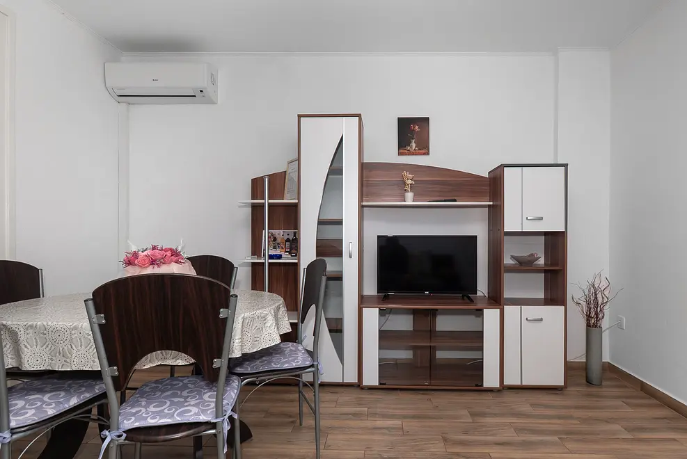 Ferienwohnung in Primosten  999204603 32795 – Foto 13