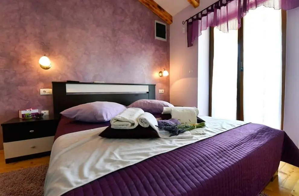 Ferienappartment in Fazana mit Pool 999211046 38868 – Foto 4
