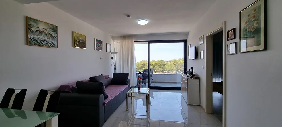 Ferienwohnung in Medulin  999207549 35589 – Foto 14