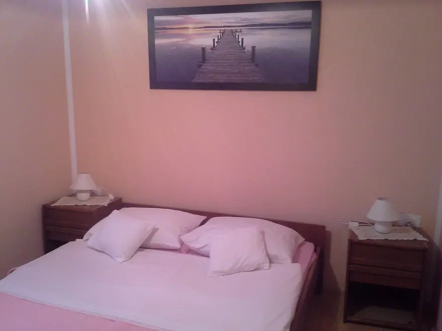Ferienwohnung in Crikvenica mit Pool 999203005 31267 – Foto 18
