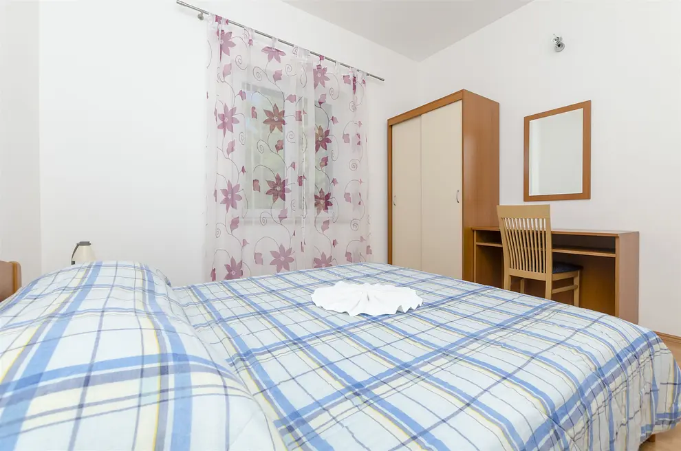 Ferienwohnung in Bol  999199135 30574 – Foto 7