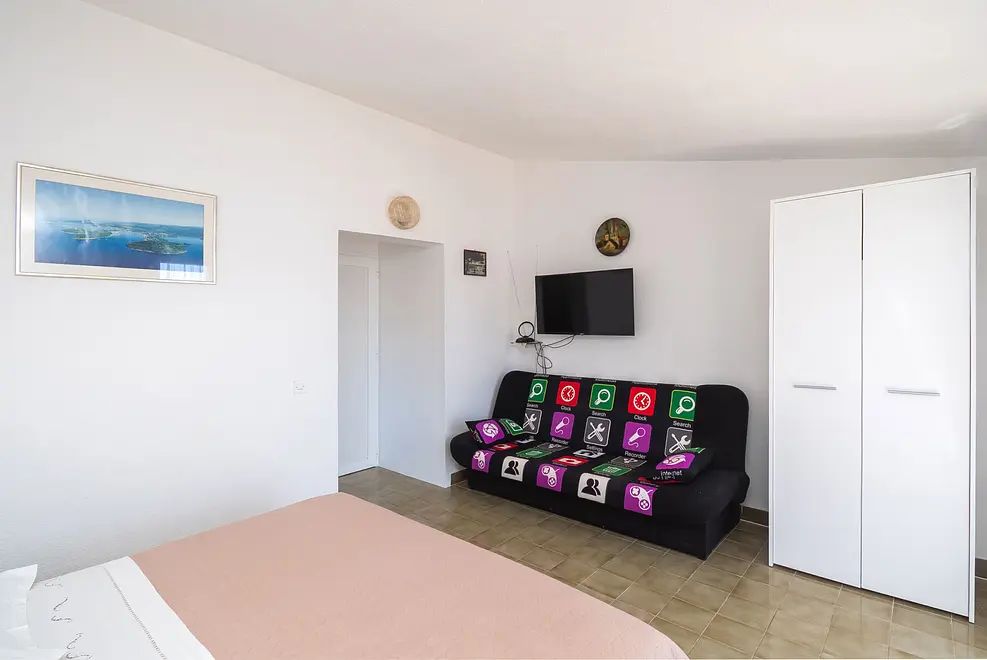 Ferienwohnung in Rogoznica haustiergeeignet 999204842 33023 – Foto 14
