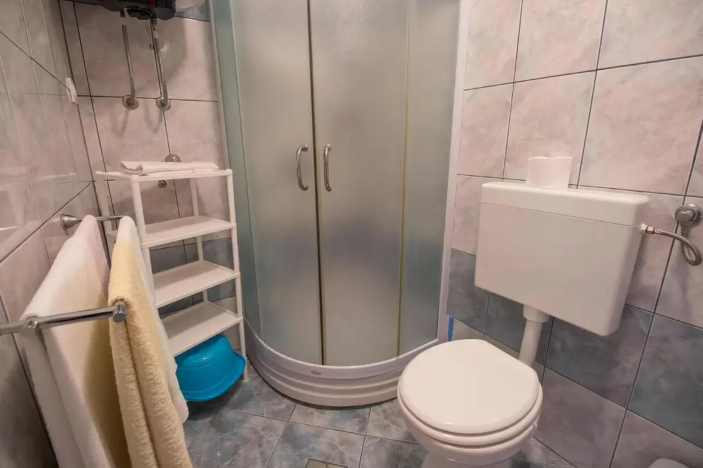 Ferienwohnung in Losinj  999203676 31909 – Foto 19