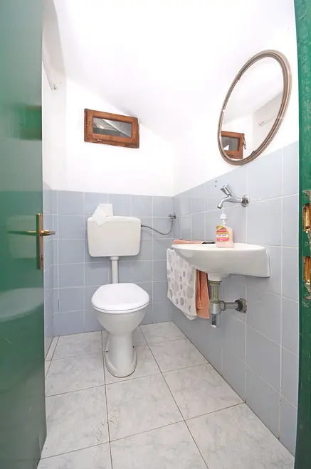 Ferienwohnung in Brac haustiergeeignet 999202903 31172 – Foto 18