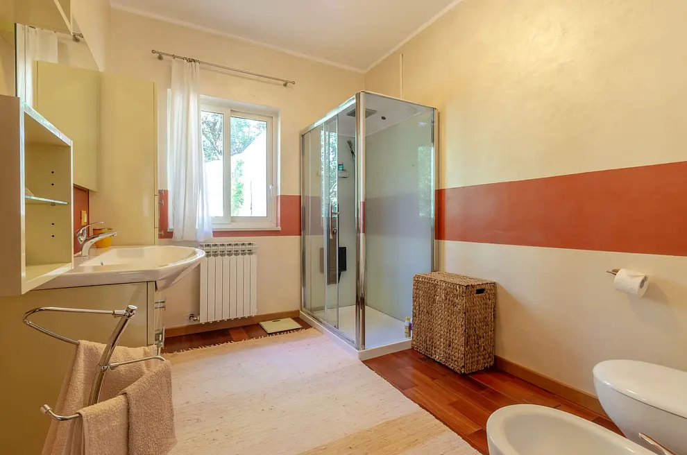 Ferienwohnung in Blato mit Pool 999209456 37379 – Foto 37