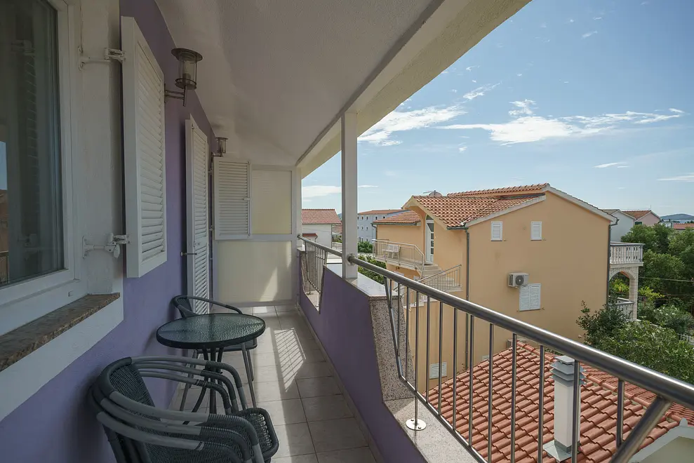 Ferienwohnung in Vodice  999202474 30759 – Foto 3