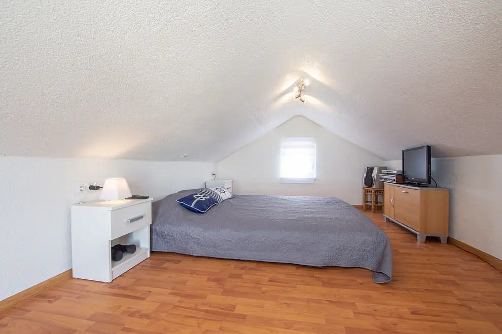 Ferienwohnung in Drvenik Mali Island  999233791 42904 – Foto 27