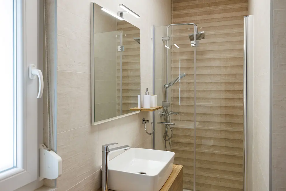 Ferienwohnung in Dobrinj  999208918 36864 – Foto 21