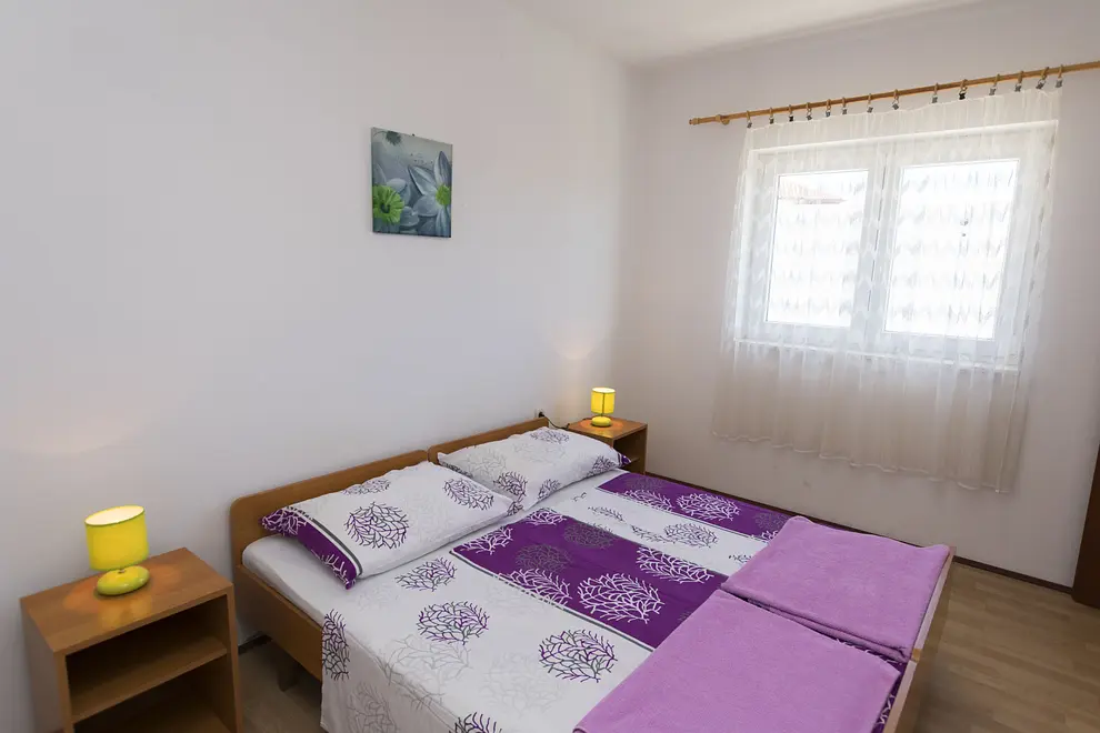 Ferienwohnung in Primosten  999207485 35529 – Foto 24