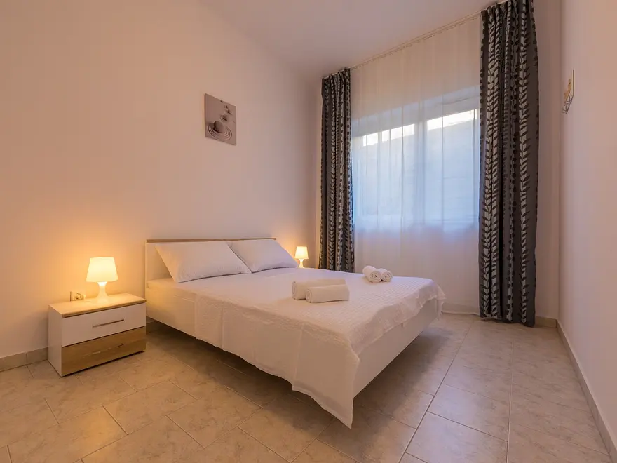Ferienwohnung in Novi Vinodolski  999204611 32803 – Foto 15