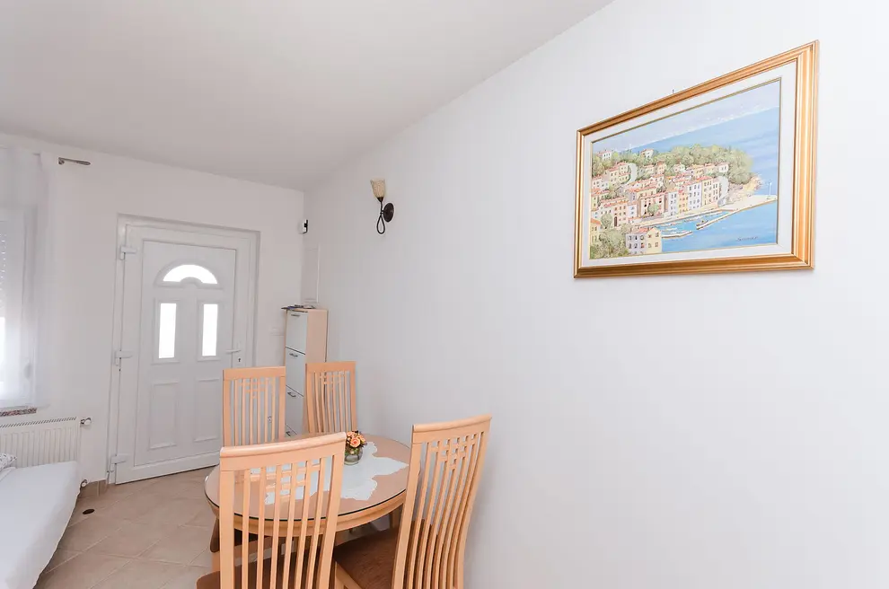 Ferienwohnung in Lovran  999205671 33811 – Foto 4