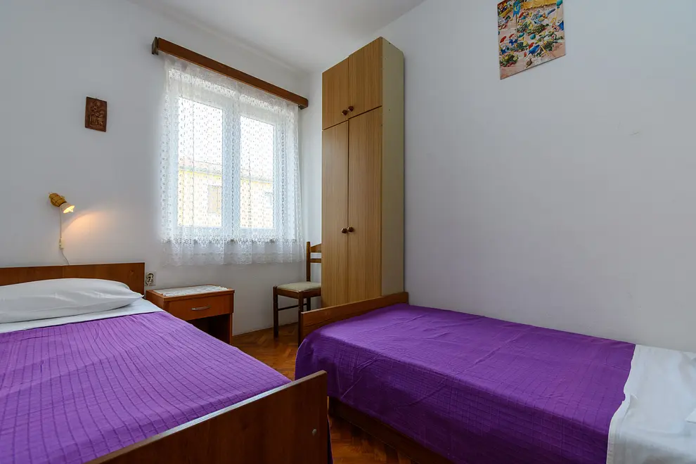 Ferienwohnung in Losinj  999210000 37894 – Foto 30