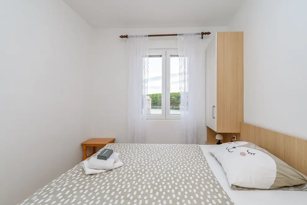 Ferienwohnung in Kampor  999207636 35664 – Foto 39