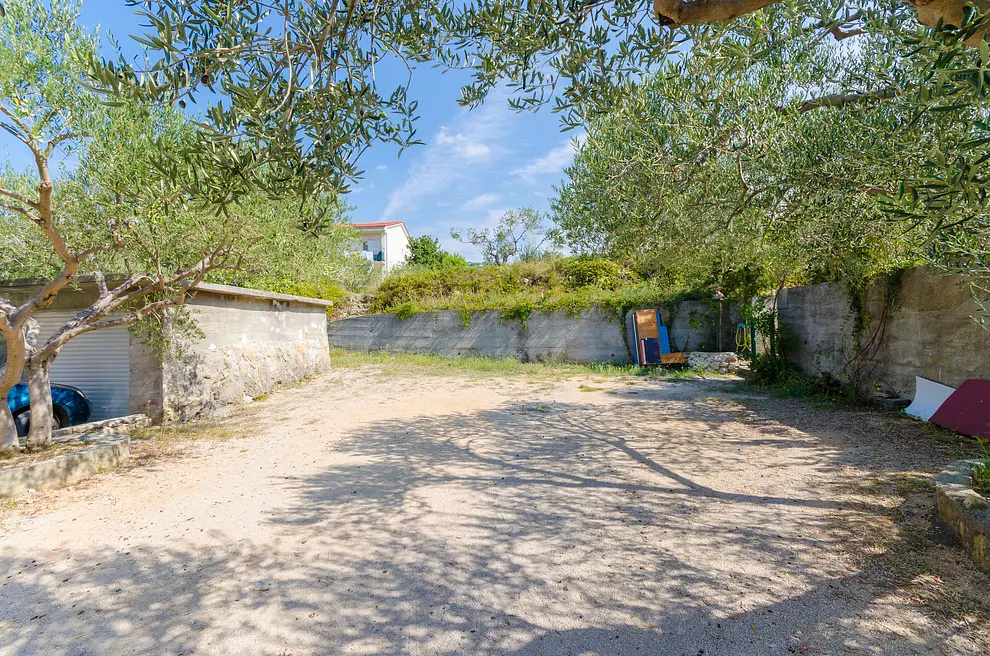 Ferienwohnung in Banjol haustiergeeignet 999202444 30731 – Foto 6
