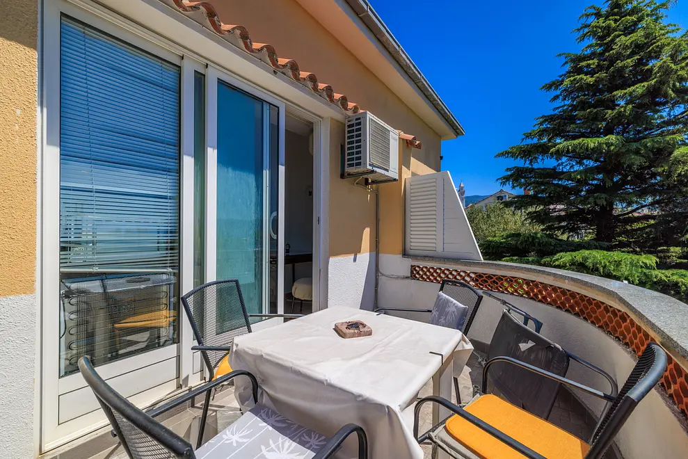 Ferienwohnung in Novi Vinodolski  999203824 32051 – Foto 30