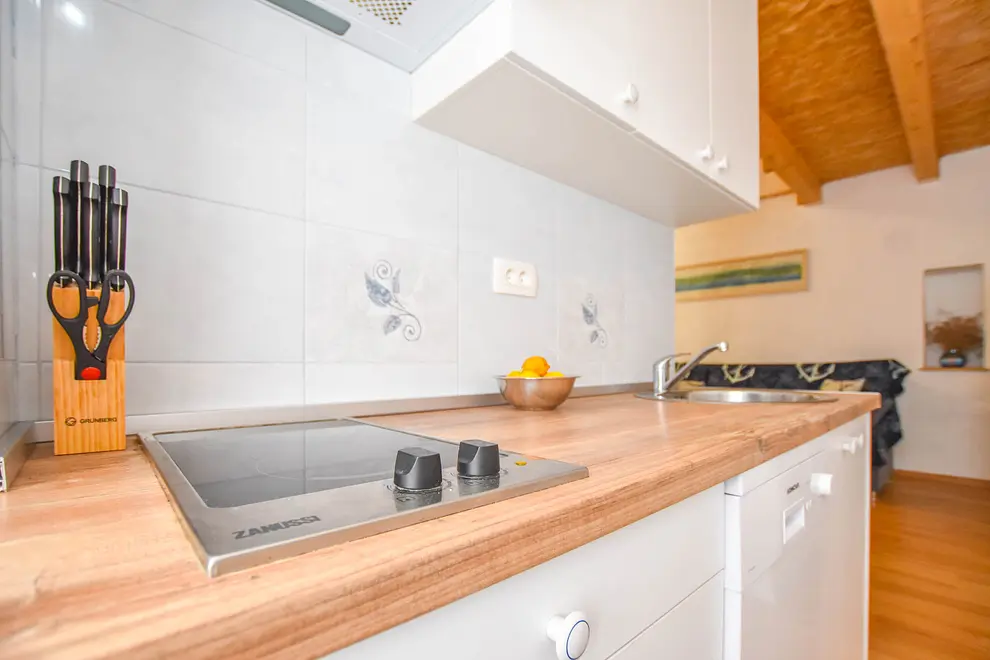 Ferienwohnung in Dugi Otok  999208395 36362 – Foto 3