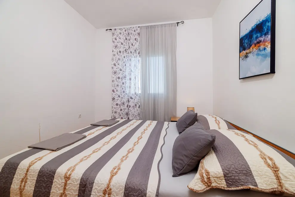 Ferienwohnung in Crikvenica  999204247 32457 – Foto 13