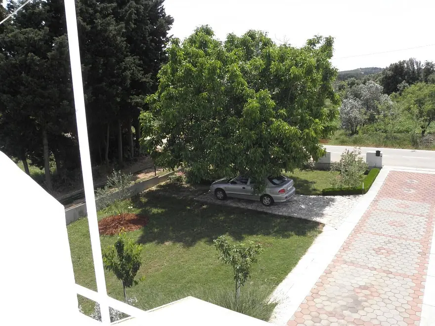 Ferienwohnung in Preko  999211230 39033 – Foto 6