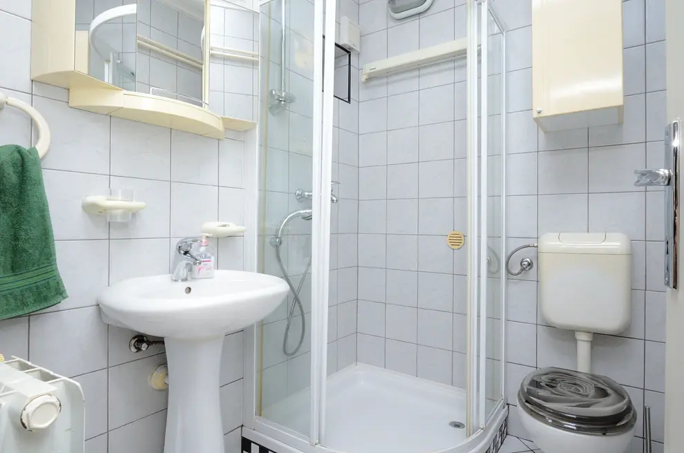 Ferienwohnung in Opatija haustiergeeignet 999206864 34949 – Foto 19