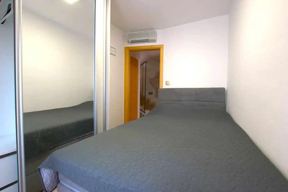 Ferienwohnung in Palit  999212464 40092 – Foto 14