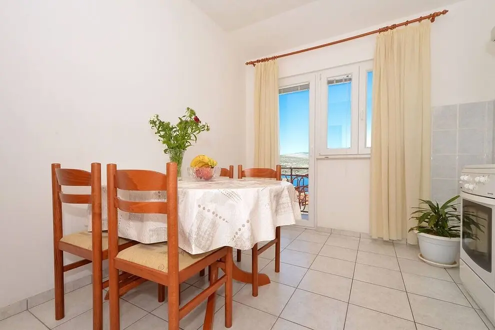 Ferienwohnung in Ciovo  999208369 36340 – Foto 18