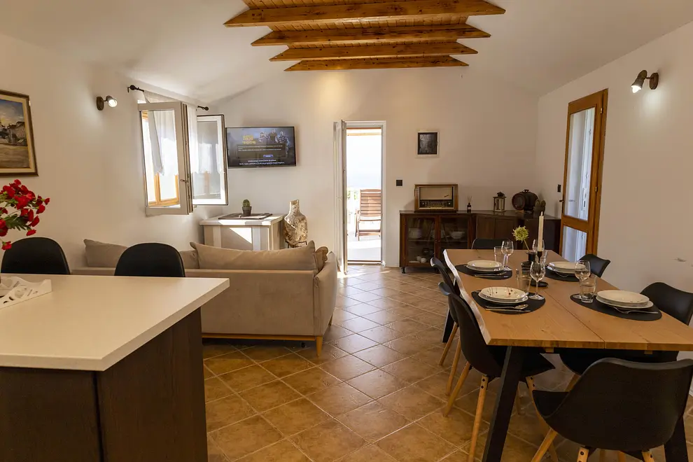 Ferienwohnung in Brac  999206120 34240 – Foto 24