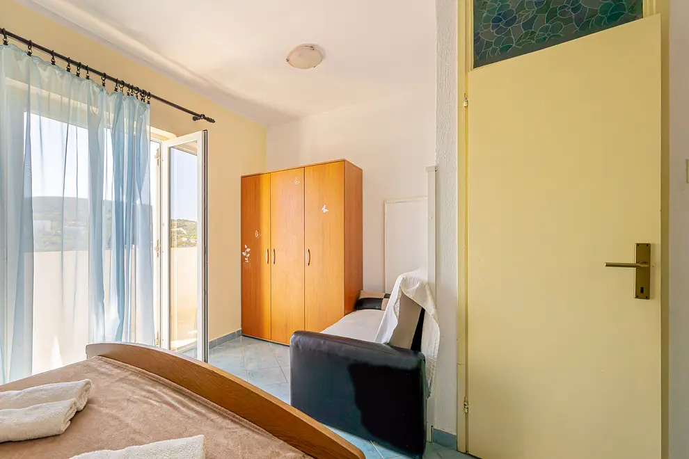 Ferienwohnung in Ciovo  999211557 39325 – Foto 15