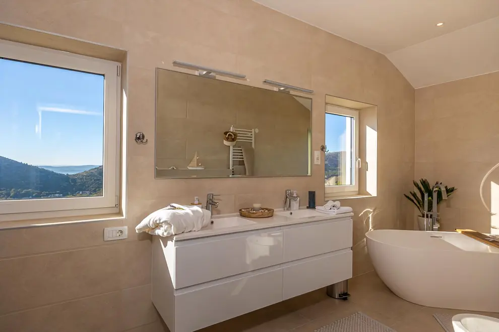 Ferienhaus in Novi Vinodolski mit Pool 999210152 38030 – Foto 36