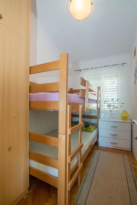 Ferienwohnung in Makarska  999203507 31752 – Foto 3