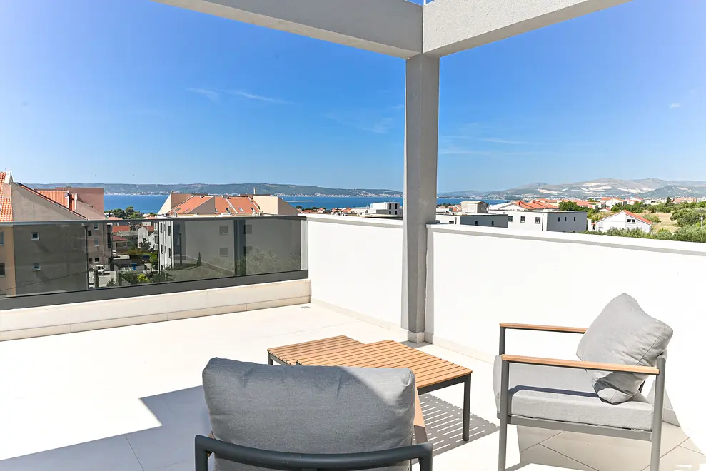 Ferienhaus in Kastela mit Pool 999208269 36246 – Foto 40