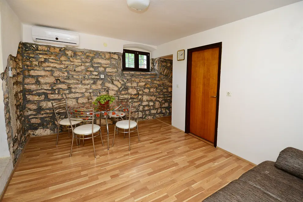 Ferienwohnung in Porec mit Pool und haustiergeeignet 999208735 36689 – Foto 10