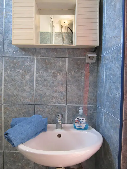 Ferienwohnung in Bibinje haustiergeeignet 999212060 39774 – Foto 8
