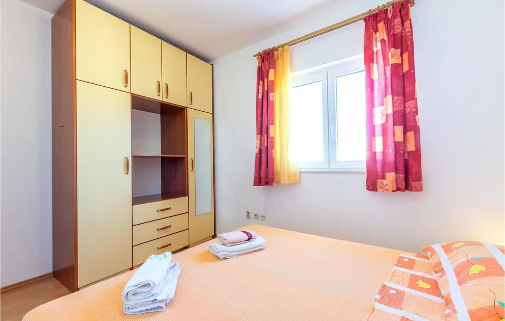 Ferienwohnung in Ciovo  999212466 40094 – Foto 25