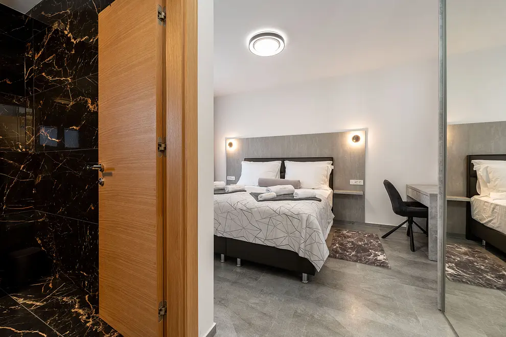 Ferienwohnung in Vir mit Pool 999208567 36524 – Foto 10